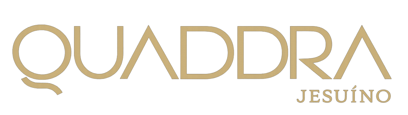 Quaddra Jesuíno